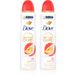 Dove Advanced Care