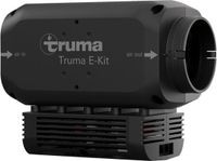 Truma Varioheat E-Kit