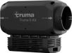 Truma Varioheat E-Kit