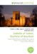 Isabella OmniScriptum Isabella of Valois, Duchess of Bourbon Paperback