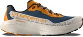 La Sportiva Prodigio 2 Trailschoenen Heren Hurricane / Chalk 48