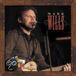 Live Mark Wills Live At Billy Bob's Texas CD