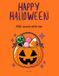 ABC Libri GmbH ABC count with me Paperback