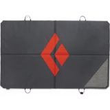 Black Diamond Tapis Black Diamond Gapstopper