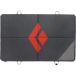 Black Diamond Tapis Black Diamond Gapstopper