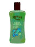 Hawaiian Tropic Cooling Aloe Gel aftersun-verzorging 200 ml
