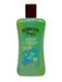 Hawaiian Tropic Cooling Aloe Gel aftersun-verzorging 200 ml