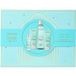 Douglas Collection Cadeausets Home Spa Ensemble de soins du corps Unisexe
