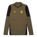 Puma Borussia Dortmund Trainingstop