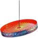 Megaform Werpschijf Acrobat Spin&Fly Juggling