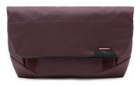 Peak Design Field Pouch - Eclipse