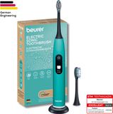 Beurer SC 50 Ocean Breeze Elektrische Tandenborstel