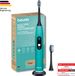 Beurer SC 50 Ocean Breeze Elektrische Tandenborstel