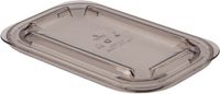 Bourgeat Deksel Gastronorm GN1/4 - 070145