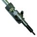 CLAS Equipements Vork ø14 mm voor Siemens injectorextractor - Om 9236