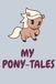 Equestrian Journal Catalogue The Journey