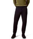 Endura Mt500 Roam Pantalon Isolant Noir L Homme