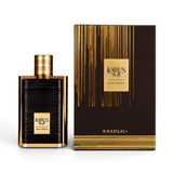 Khadlaj Eau de Parfum / 100 ml / Unisex