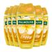 Palmolive 6x Palmolive Douchegel Aroma Essence Forever Happy 250 ml