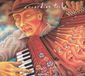 Sonic Rendezvous Accordion Tribe Sea Of Reeds (CD)