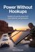 Power Without Hookups: Off-grid RV power sized from real use: solar and batteries from daily consumption, charging while driving, and when a generator earns its noise