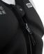 ION Gilet Vector Amp Front Zip homme SS24