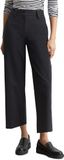 Marc O'Polo Broek navy