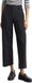Marc O'Polo Broek navy