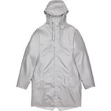 Rains Veste imperméable longue Rains W3