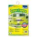 Parodi & Parodi Classic Filter voor afzuigkappen, polyester, wit, 20 x 26 x 5 cm