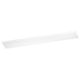 EGLO Salobrena 1 Plafondlamp - 5500 lumen - 4000 kelvin - 120 cm - Aluminium, kunststof