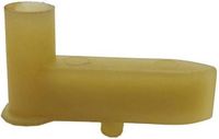 RECMAR Yamaha / Parsun PAWL, DRIVE F2.6 (69M-15741-00)