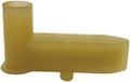 RECMAR Yamaha / Parsun PAWL, DRIVE F2.6 (69M-15741-00)