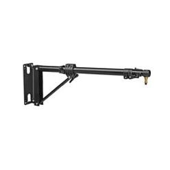 Manfrotto 098SHB