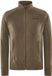 Craft fleecejas Adv Fleece Midlayer M 1914122