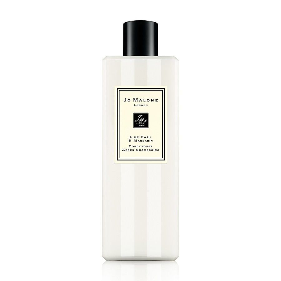 Jo Malone Lime Basil & Mandarin 250 liter