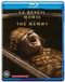 Warner Home Video Lee Cronin's The Mummy (Blu-ray)