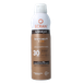 Ecran Broncea bruma lait spray SPF30 250 millilitres