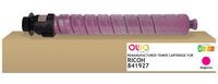 Armor K40054OW tonercartridge Compatibel Magenta