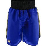 Adidas Short de boxe BX3-Pro