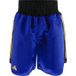 Adidas Short de boxe BX3-Pro