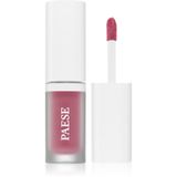 Paese The Kiss Lips Liquid Lipstick 03