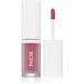 Paese The Kiss Lips Liquid Lipstick 03