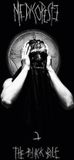 Season Of Mist The Black Bile