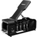 Bodytone Banc de musculation pliable