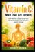 Bol Vitamine C Broché