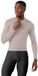Castelli Espresso 2 Langarmtrikot Weiß XL Herren