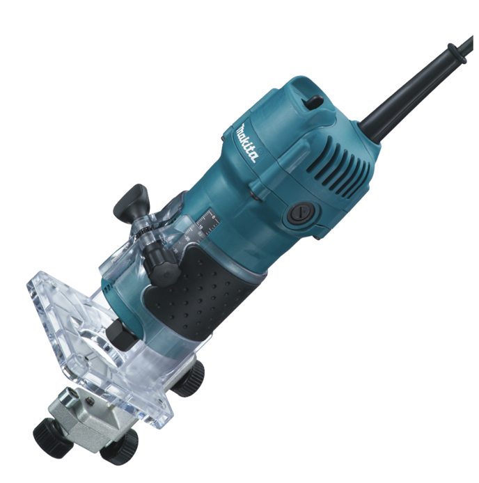 Makita 3709