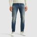 PME Legend Carior Jeans W30 x L34 Blauw