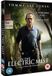 In High Fliers Films Limited In The Electric Mist DVD